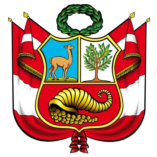 Flag of Peru Flag of Peru